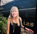 Sheryl Melton Sheryl Johnson