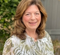 Debra Shepard