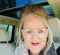 Connie Conway