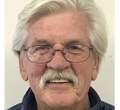 James Kimbrough