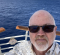 Tim Stevenson