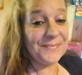 Debra A Brow Debra A Brow