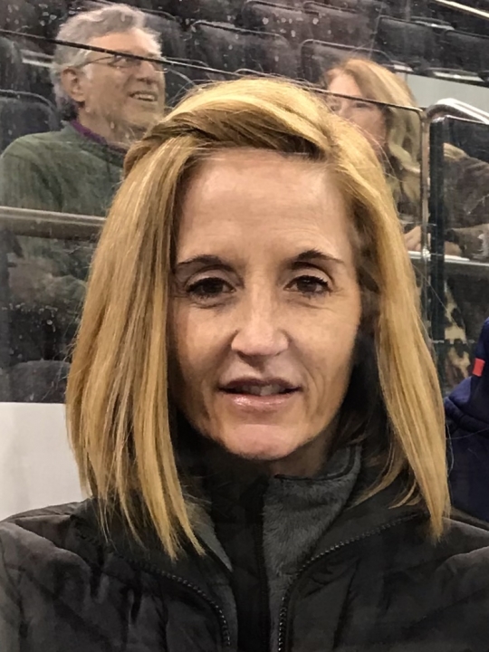Kathleen White - Class of 1985 - Quaboag Regional High School