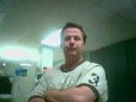 Chris Sharon - Class of 1995 - Quaboag Regional High School