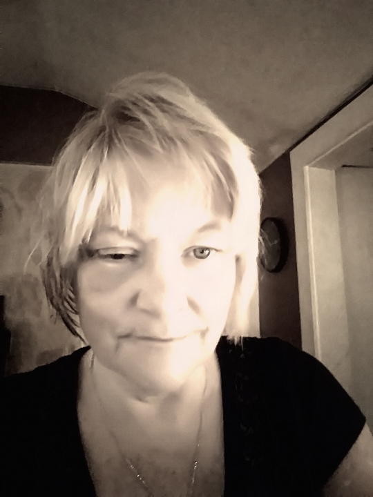 Susan Deibert - Class of 1979 - Parkland High School