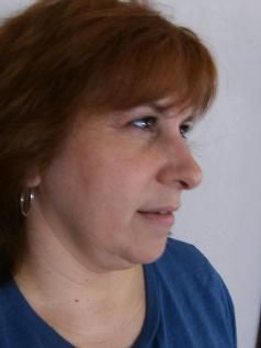 Pattie Debellis - Class of 1981 - Parkland High School