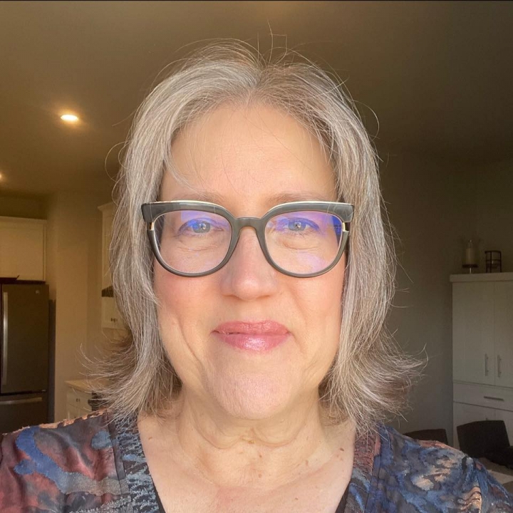Debbie Bischoff - Class of 1980 - Parkland High School