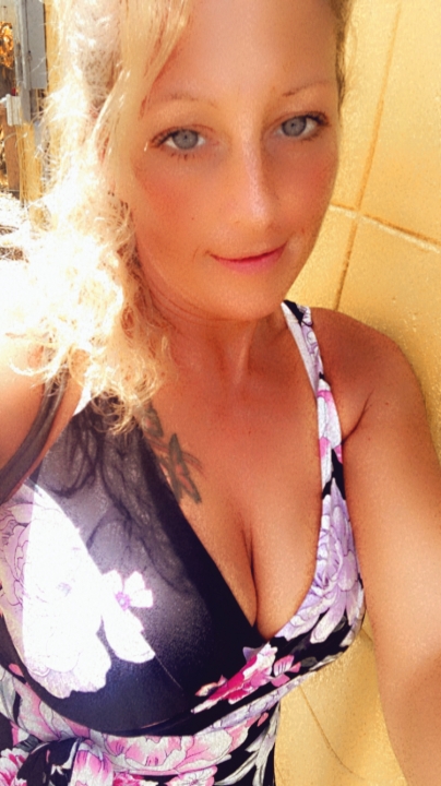 Tammy Diehl - Class of 1995 - Parkland High School