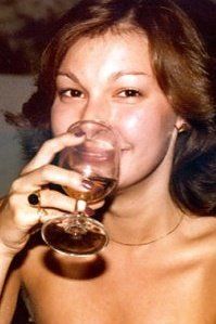 Angela Stanek - Class of 1979 - Parkland High School
