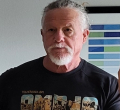 Doug Douglas Yost