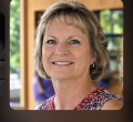 Faye Snyder