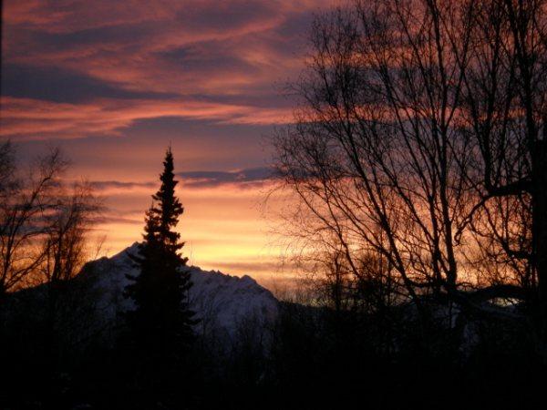 Dennis Walter - Class of 1977 - Quincy High School