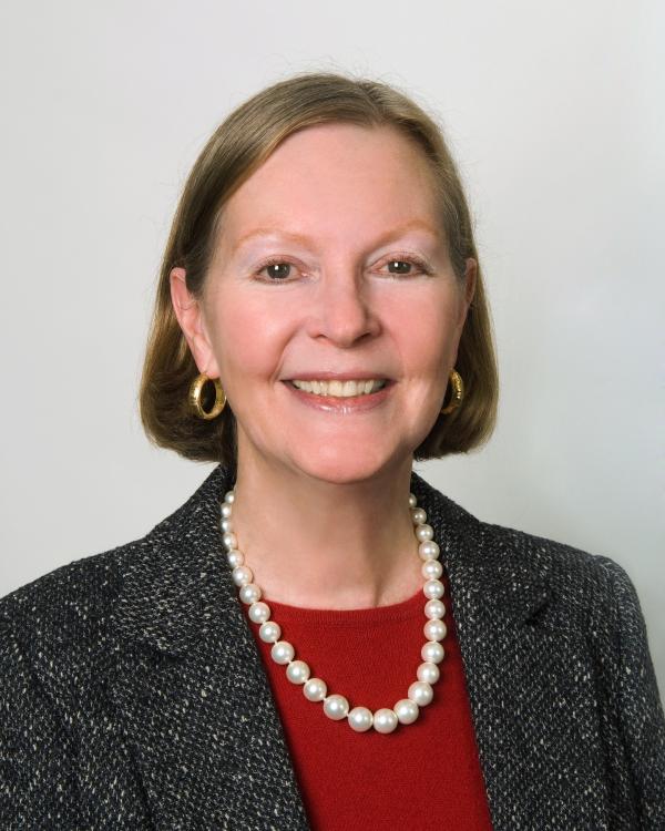 Lynne Nightingale - Class of 1968 - Quincy High School