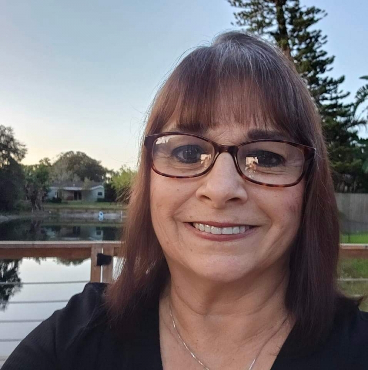 Paula DiMonte - Class of 1971 - Quincy High School