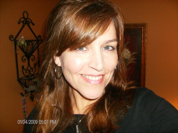 Michele Saar - Class of 1980 - Quincy High School