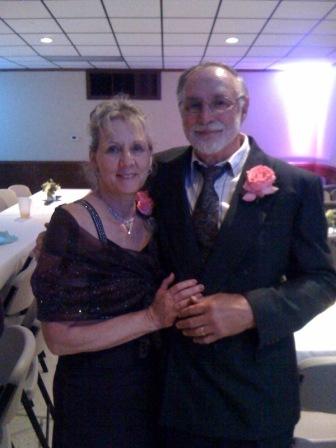 Quincy High School Classmates