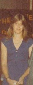 Linda White - Class of 1980 - Quincy High School