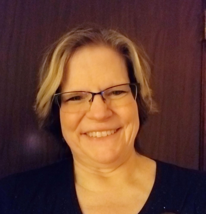 Eleanor Eleanor C. Vallier - Class of 1978 - Quincy High School