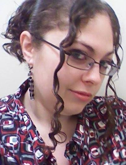 Alyce Fenelus - Class of 2005 - Quincy High School