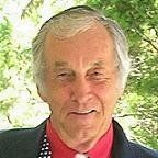 David Drummond - Class of 1955 - Quincy High School