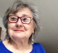 Paula Dicesare