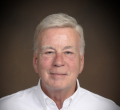 Mark Erikson