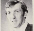 Gerard R Nieters Jr., class of 1980
