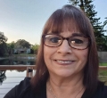 Paula DiMonte