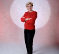Betsy Lally