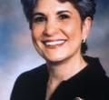 Carol Reinstein