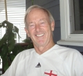 Alan Worth