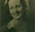 Margaret Geraldine Sullivan