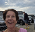 Lee Marie Stellberger Lee Marie Stellberger