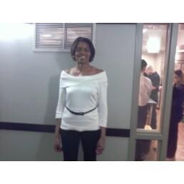 Lois Maxey - Class of 1986 - Millwood High School