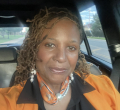 Leslie Smith