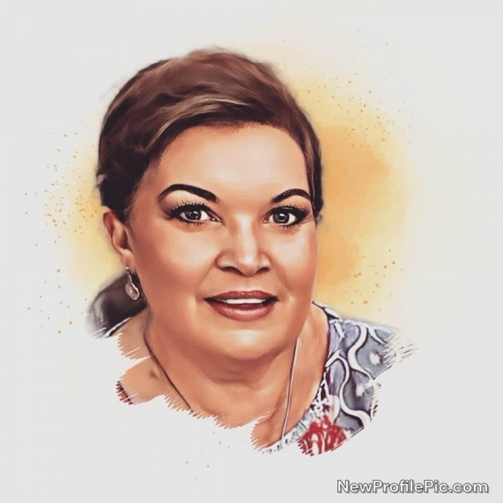 Moore High School Classmates