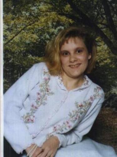 Katrina Finley - Class of 1990 - Moore High School