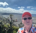 Timothy Craig Haney