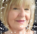 Lee Ann Hales