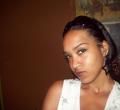 Nesha Cornelius