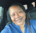 Tiffany Blockson