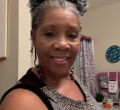 Joann Edwards