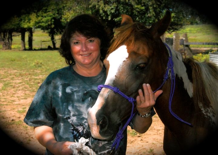 Barbara Maculesky - Class of 1968 - Freedom High School