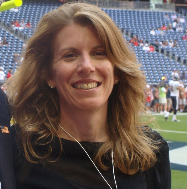 Susan Susan Ramonat - Class of 1976 - Freedom High School