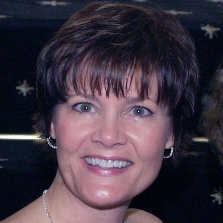 Victoria Ward - Class of 1980 - Freedom High School