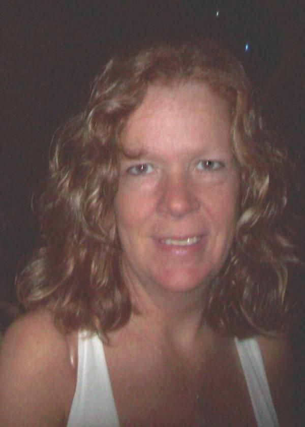 Ann Marcellus - Class of 1984 - Freedom High School