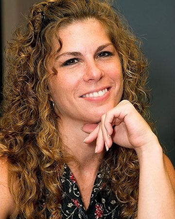 Darcy Szabo - Class of 1985 - Freedom High School