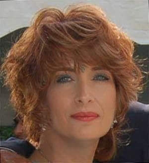 Brenda Sciascia - Class of 1976 - Freedom High School