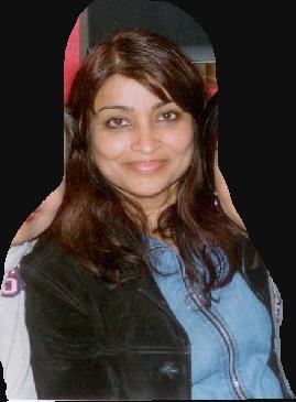 Lalita Chaudhari - Class of 1977 - Freedom High School