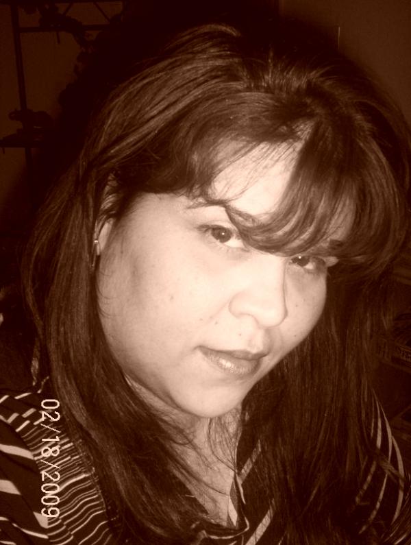 Myrta Colon - Class of 1990 - Freedom High School